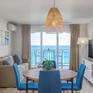 Apartment House - Grand Ocean, Maho
