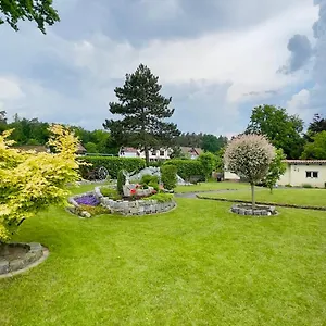 Uraha Herzogenaurach